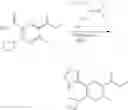 Fig. 899 - HETEROCYCLIC MODULATORS OF LIPID SYNTHESIS