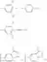 Fig. 90 - HETEROCYCLIC MODULATORS OF LIPID SYNTHESIS
