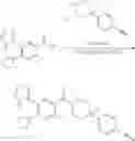 Fig. 902 - HETEROCYCLIC MODULATORS OF LIPID SYNTHESIS