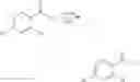 Fig. 903 - HETEROCYCLIC MODULATORS OF LIPID SYNTHESIS