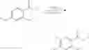 Fig. 905 - HETEROCYCLIC MODULATORS OF LIPID SYNTHESIS