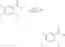 Fig. 906 - HETEROCYCLIC MODULATORS OF LIPID SYNTHESIS