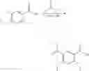 Fig. 907 - HETEROCYCLIC MODULATORS OF LIPID SYNTHESIS
