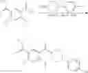 Fig. 908 - HETEROCYCLIC MODULATORS OF LIPID SYNTHESIS