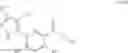Fig. 91 - HETEROCYCLIC MODULATORS OF LIPID SYNTHESIS