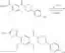 Fig. 910 - HETEROCYCLIC MODULATORS OF LIPID SYNTHESIS