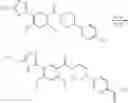 Fig. 911 - HETEROCYCLIC MODULATORS OF LIPID SYNTHESIS