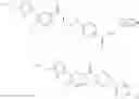 Fig. 912 - HETEROCYCLIC MODULATORS OF LIPID SYNTHESIS