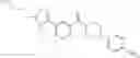 Fig. 914 - HETEROCYCLIC MODULATORS OF LIPID SYNTHESIS