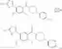 Fig. 916 - HETEROCYCLIC MODULATORS OF LIPID SYNTHESIS