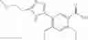 Fig. 917 - HETEROCYCLIC MODULATORS OF LIPID SYNTHESIS
