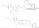 Fig. 918 - HETEROCYCLIC MODULATORS OF LIPID SYNTHESIS