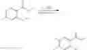 Fig. 920 - HETEROCYCLIC MODULATORS OF LIPID SYNTHESIS