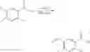 Fig. 922 - HETEROCYCLIC MODULATORS OF LIPID SYNTHESIS