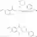 Fig. 923 - HETEROCYCLIC MODULATORS OF LIPID SYNTHESIS