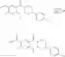 Fig. 924 - HETEROCYCLIC MODULATORS OF LIPID SYNTHESIS
