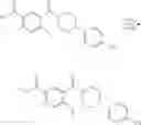 Fig. 925 - HETEROCYCLIC MODULATORS OF LIPID SYNTHESIS
