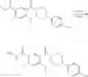 Fig. 926 - HETEROCYCLIC MODULATORS OF LIPID SYNTHESIS