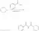 Fig. 927 - HETEROCYCLIC MODULATORS OF LIPID SYNTHESIS