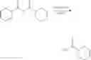 Fig. 928 - HETEROCYCLIC MODULATORS OF LIPID SYNTHESIS