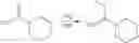 Fig. 929 - HETEROCYCLIC MODULATORS OF LIPID SYNTHESIS