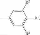Fig. 93 - HETEROCYCLIC MODULATORS OF LIPID SYNTHESIS