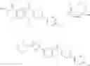 Fig. 930 - HETEROCYCLIC MODULATORS OF LIPID SYNTHESIS