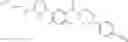 Fig. 931 - HETEROCYCLIC MODULATORS OF LIPID SYNTHESIS