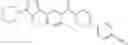 Fig. 932 - HETEROCYCLIC MODULATORS OF LIPID SYNTHESIS