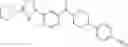 Fig. 933 - HETEROCYCLIC MODULATORS OF LIPID SYNTHESIS