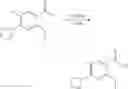 Fig. 934 - HETEROCYCLIC MODULATORS OF LIPID SYNTHESIS