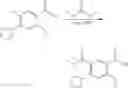 Fig. 935 - HETEROCYCLIC MODULATORS OF LIPID SYNTHESIS