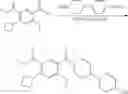 Fig. 936 - HETEROCYCLIC MODULATORS OF LIPID SYNTHESIS
