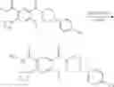 Fig. 937 - HETEROCYCLIC MODULATORS OF LIPID SYNTHESIS