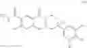 Fig. 94 - HETEROCYCLIC MODULATORS OF LIPID SYNTHESIS