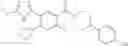 Fig. 941 - HETEROCYCLIC MODULATORS OF LIPID SYNTHESIS