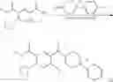 Fig. 942 - HETEROCYCLIC MODULATORS OF LIPID SYNTHESIS