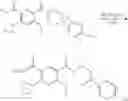 Fig. 943 - HETEROCYCLIC MODULATORS OF LIPID SYNTHESIS
