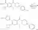 Fig. 944 - HETEROCYCLIC MODULATORS OF LIPID SYNTHESIS