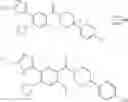 Fig. 945 - HETEROCYCLIC MODULATORS OF LIPID SYNTHESIS