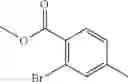 Fig. 947 - HETEROCYCLIC MODULATORS OF LIPID SYNTHESIS