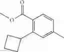 Fig. 948 - HETEROCYCLIC MODULATORS OF LIPID SYNTHESIS