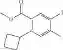 Fig. 949 - HETEROCYCLIC MODULATORS OF LIPID SYNTHESIS