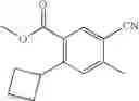 Fig. 950 - HETEROCYCLIC MODULATORS OF LIPID SYNTHESIS