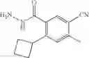Fig. 951 - HETEROCYCLIC MODULATORS OF LIPID SYNTHESIS