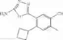 Fig. 952 - HETEROCYCLIC MODULATORS OF LIPID SYNTHESIS