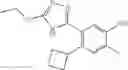 Fig. 953 - HETEROCYCLIC MODULATORS OF LIPID SYNTHESIS