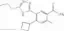 Fig. 954 - HETEROCYCLIC MODULATORS OF LIPID SYNTHESIS