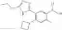 Fig. 955 - HETEROCYCLIC MODULATORS OF LIPID SYNTHESIS
