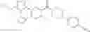 Fig. 956 - HETEROCYCLIC MODULATORS OF LIPID SYNTHESIS